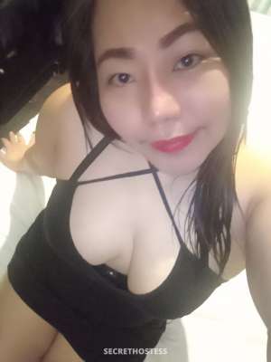 43Yrs Old Escort 167CM Tall Manila Image - 1