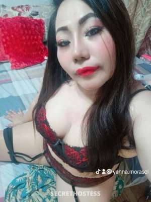 43Yrs Old Escort 167CM Tall Manila Image - 5