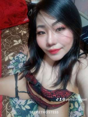 43Yrs Old Escort 167CM Tall Manila Image - 9