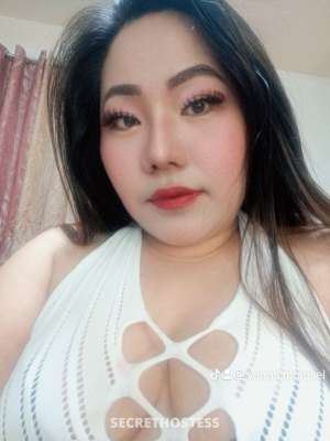 43Yrs Old Escort 167CM Tall Manila Image - 10
