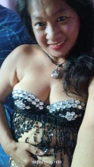 46 year old Asian Escort in Krabi KinkyRung, escort