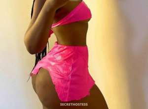 25 year old Escort in Kolkata Amber video calls only!(Dildo and lush), escort