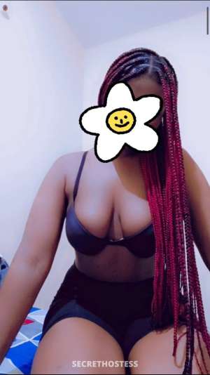 Amber 25Yrs Old Escort 177CM Tall Kolkata Image - 4