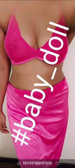 27 year old Indian Escort in Mumbai Angel, escort
