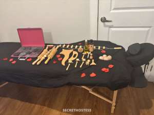 25 year old Escort in Philadelphia PA Body massages available❤️❤️100% real