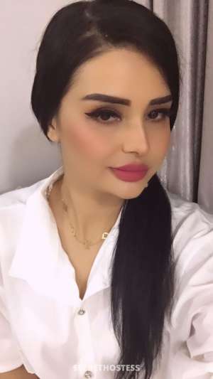 0 year old Asian Escort in Kurukshetra Alani (Kurukshetra) Safe Verified Escort, escort