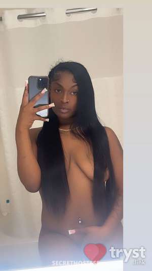 0 year old Asian Escort in Atlantic City NJ Mylaan - The Blasian Princess