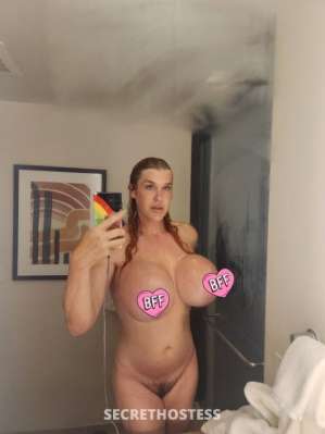 Bree hodge 24Yrs Old Escort Size 16 York Image - 3