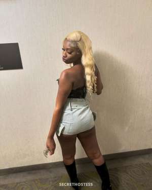 Brenda 24Yrs Old Escort Pattaya Image - 2
