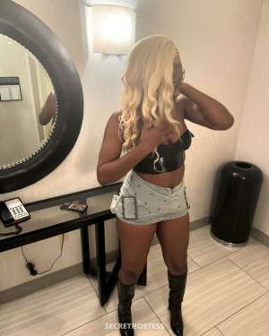 Brenda 24Yrs Old Escort Pattaya Image - 3
