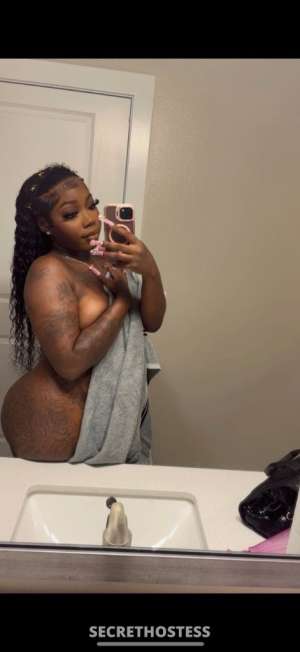Cece 24Yrs Old Escort Jackson MS Image - 6
