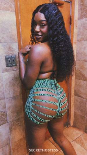 Cece 24Yrs Old Escort Jackson MS Image - 7
