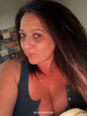 Older Sexy woman 💋🍒 Dont miss out💋 Incall\Outcall 43 year old Escort in Chatham