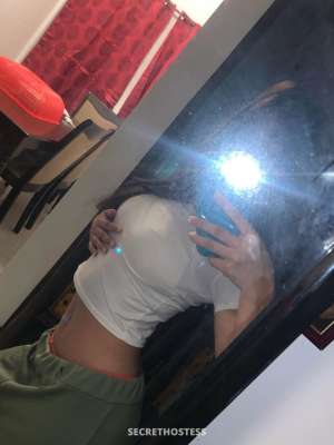 0 year old Cuban Escort in Osnabrück Lole, escort