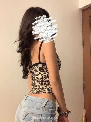 Escort Osnabrück Image - 1