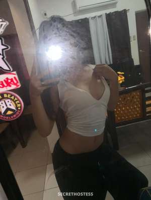 Escort Osnabrück Image - 2