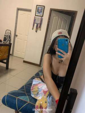 Escort Osnabrück Image - 3