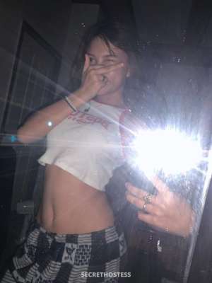 Escort Osnabrück Image - 5