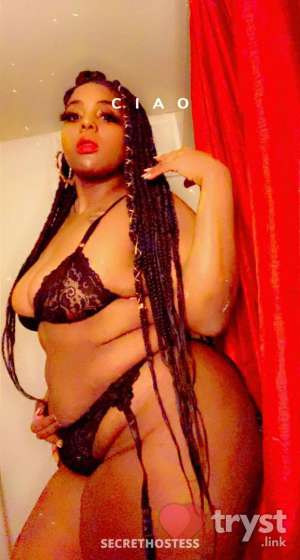 Escort Brooklyn NY Image - 1