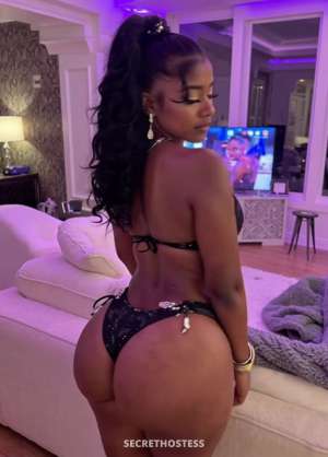 Ema Erbil, escort 25 year old Escort in Erbil