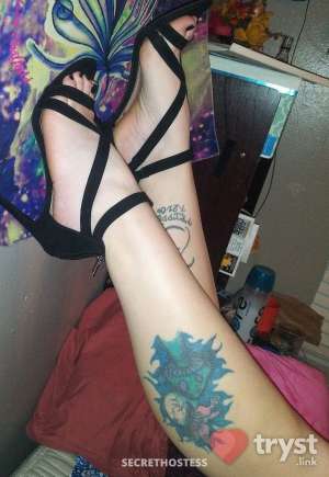 Escort Arlington TX Image - 1