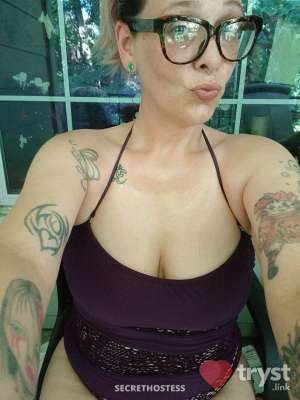 Escort Arlington TX Image - 2