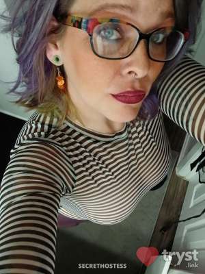 Escort Arlington TX Image - 3