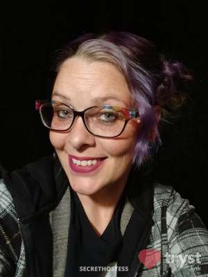 Escort Arlington TX Image - 5