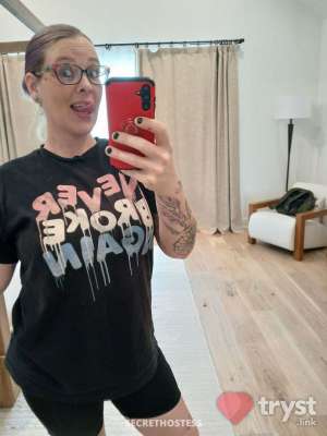 Escort Arlington TX Image - 6