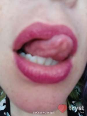 Escort Arlington TX Image - 8