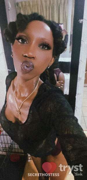 Jada maria - yours truly sexy lady 0 year old Escort in Atlanta GA