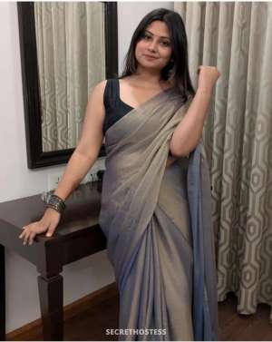Kavya, escort 0 year old Escort in Bangalore