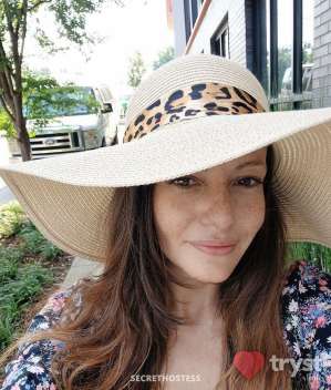 Tamra Cate - Fun-sized playmate 0 year old Escort in Birmingham AL