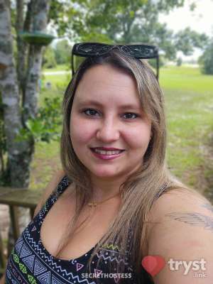 Phoenix Rose - Thick, bold and sassy woman 0 year old Escort in Gainesville FL