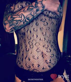 Space - Sex is Magic•Body is the Altar 0 year old Escort in Harrisburg PA