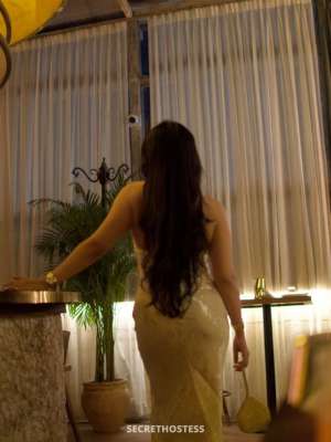 0 year old Escort in Hyderabad Ridhima, escort