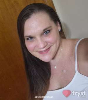 Star6969 - Have you seeing stars 0 year old Escort in Knoxville TN