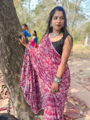 0 year old Escort in Kolkata Mousumi, escort