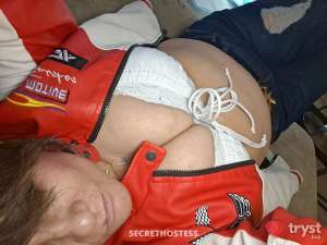 0 year old Escort in Lake Oswego OR Debrann - SILKY SOFT BEAUTY. ARE U REA