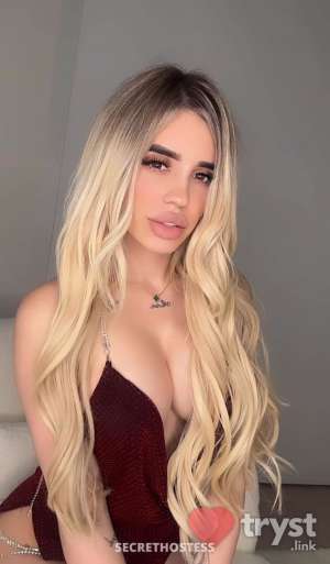 Escort Miami FL Image - 6