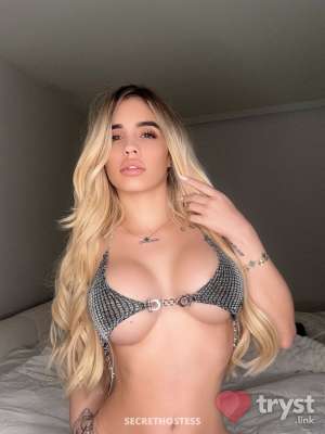Escort Miami FL Image - 7