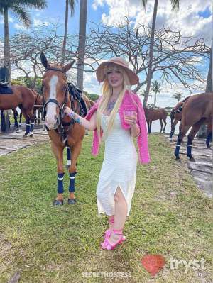 Amy Gun - Warning! highly addictive 0 year old Escort in Miami FL