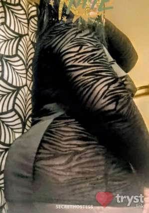 0 year old Escort in Milpitas CA Asia - CUM HAVE FUN IN ASIA, SPECIALS