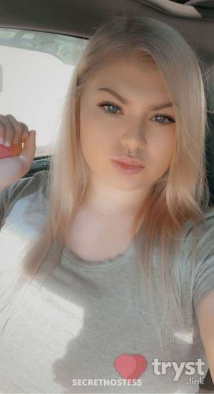 Layla - Don't Miss out GFE Service 0 year old Escort in Boise ID