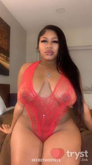 Escort Nashville TN Image - 5