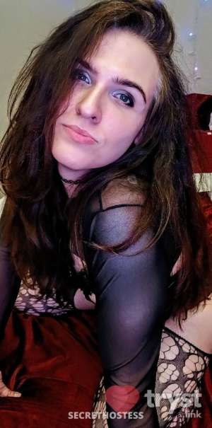 Escort Nashville TN Image - 1