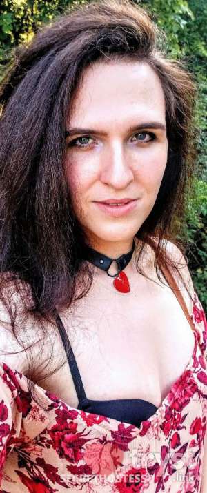 Escort Nashville TN Image - 4