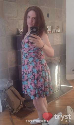 Escort Nashville TN Image - 5