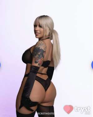 Skyler - Sexy little blondie next door 0 year old Escort in Phoenix AZ