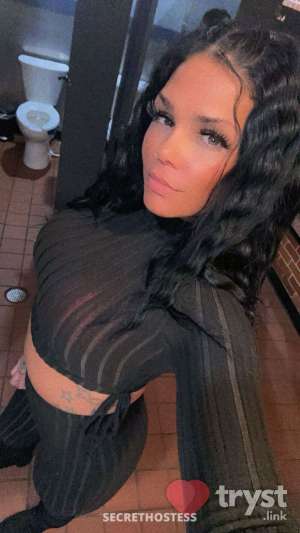 Julia - Let’s hang out 0 year old Escort in Pittsburgh PA